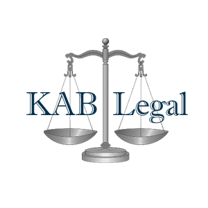 KAB Legal